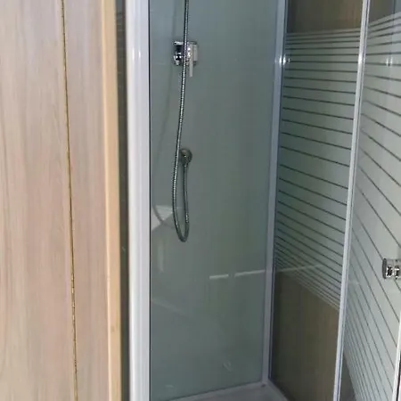 Kır Evi Timaro