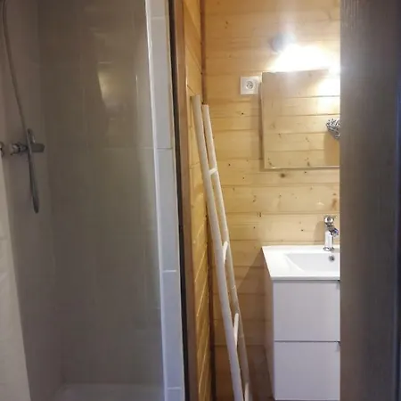 Timaro Kır Evi *