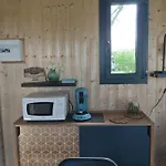 Timaro *