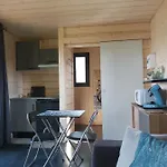 Timaro カントリーハウス *