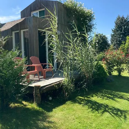 Casa di campagna Timaro Bagnères-de-Bigorre