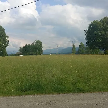 Timaro Bagneres-de-Bigorre