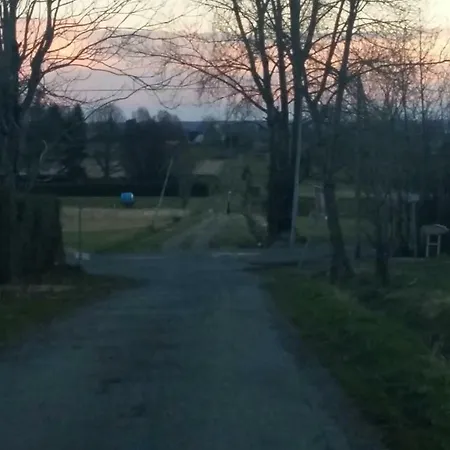 Timaro Country house Bagneres-de-Bigorre