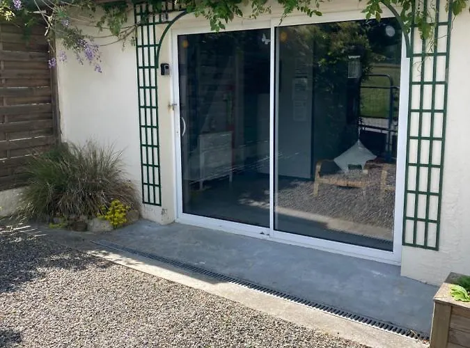 Timaro Bagnères-de-Bigorre